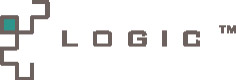logic_logo_236