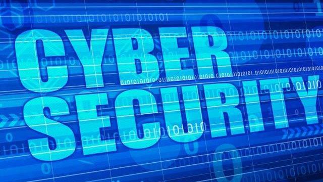 Exploring Careers in Cyber Security