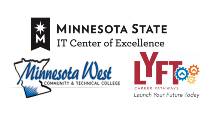 Minnesota west community and technical college jobs