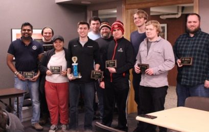 Announcing Minnesota State Collegiate Cyber Defense Competition Winners  – St Cloud State, Pine Tech, & Lake Superior College