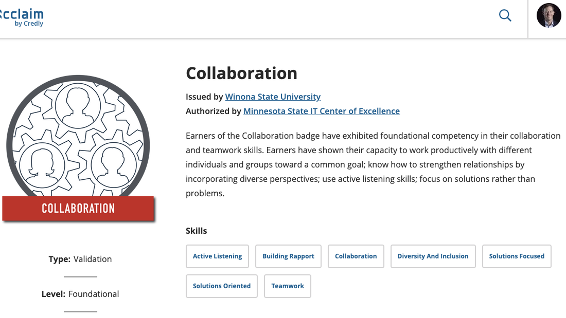 Results from our Career Readiness Badging Pilot, Project ELEVATE
