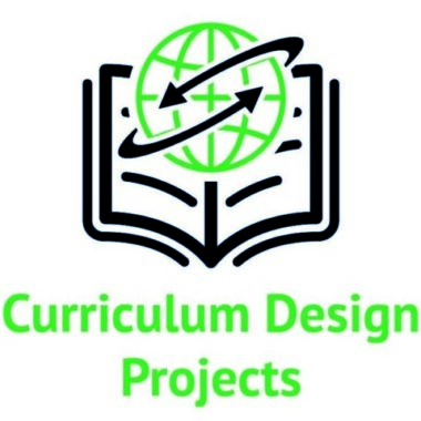blog-curriculum-design-projects-e1578693538964