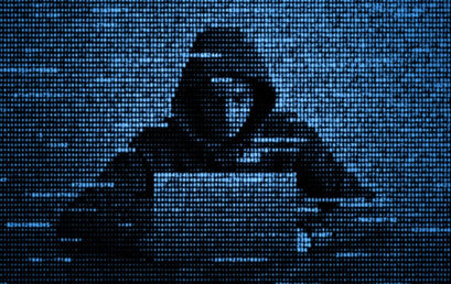 Protect Yourself From Cyber Crime – Webinar October 15