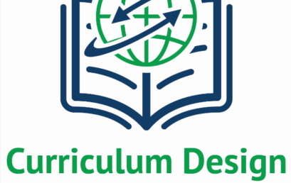 About the ITCOE Curriculum Modules
