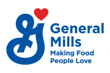 General Mills Logo resized