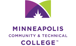 mlps comm college