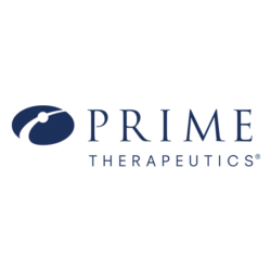 prime-therapeutics-logo