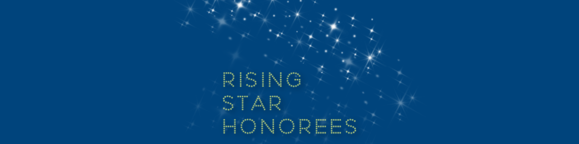 rising star cover