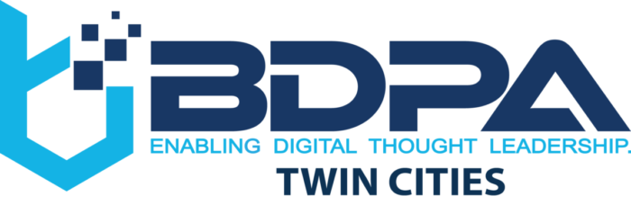 BDPA Twin CIites