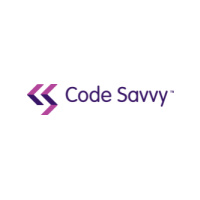 Code Savvy