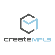 createMPLS