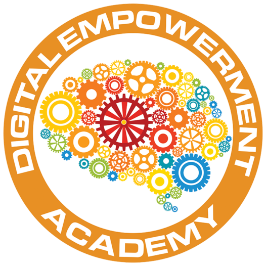 Digital Empowerment Academy