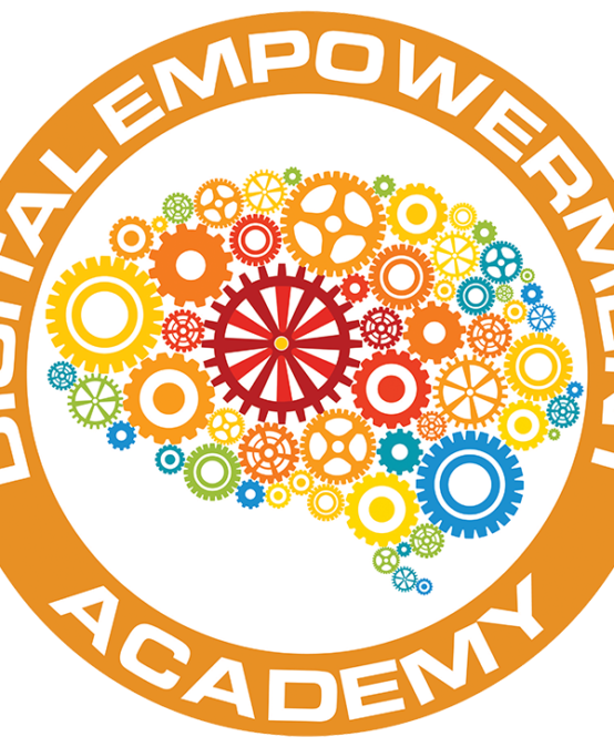 Digital Empowerment Academy