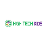 High Tech Kids