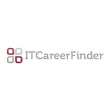 IT Career Finder