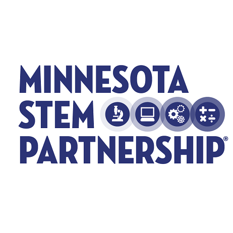 Minnesota STEM Partnership
