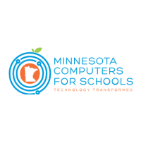Minnesota Computers for Schools (MCFS)