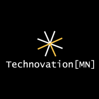Resources For Girls – Technovation