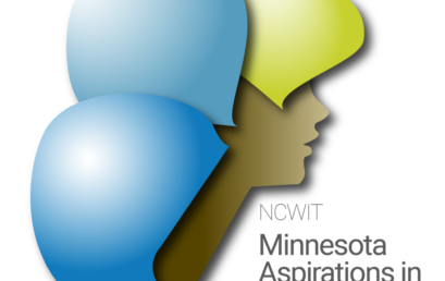 Announcing Five Minnesota Students Awarded National Technology Honors