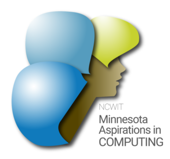 Announcing Five Minnesota Students Awarded National Technology Honors