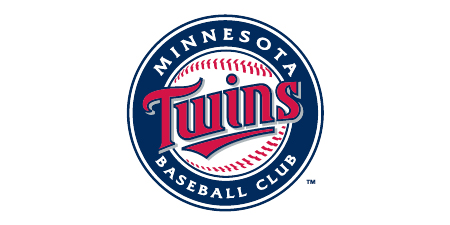 The Minnesota Twins hosted a learning and recognition event to honor high school Rising Star technology award recipients.
