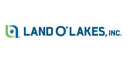 2-land-o-lakes