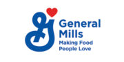 7-general-mills