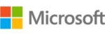microsoft-logo-2012-present