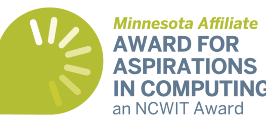 Announcing Ten Minnesota High School Students Awarded National Technology Honors