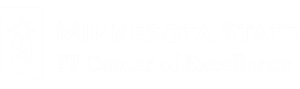 sponsors | Minnesota State I.T. Center of Excellence